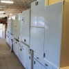 16 Piece Cabinet Set