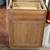 Various Cabinets