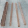 Kiln Dried Cedar