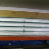 Industrial Lighting Fixtures