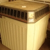 AC Units
