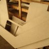 Kitchen Countertops
