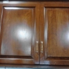 Beauitful Wall Cabinets