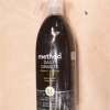 Granite, Marble, Stone cleaner 28OZ - $1.50