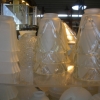 Glass Globes