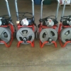 Ridgid K-400