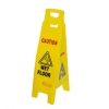 NEW - RubberMaid Yellow 