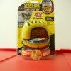Laser Level