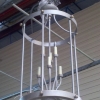 Lighting Fixture