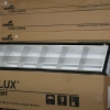 Four Foot Industrial Fixtures