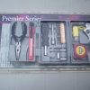 Mini Tool Kit - NIP