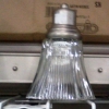 Bathroom Vanity Lights