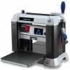 BENCHTOP PLANER