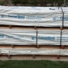 FIBER CEMENT SIDING