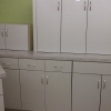 Kitchen Cabinets (12)