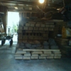 2900 Bd Ft RED OAK timbers/lumber