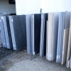 Quartz Countertops