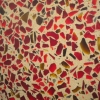 Recycled Glass Counter Tops
