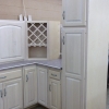 Legacy Kitchen