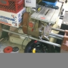 Shopsmith