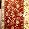 Traditional Style Rug