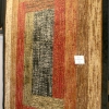 New Rug