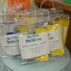 Habitat ReStore Gift Bags