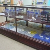 Habitat for Humanity Accessories