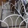 Daybed