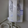 Rotary Phone