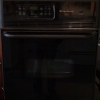 Variety of Kitchen Ovens 