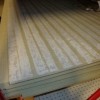 Soffit Panels