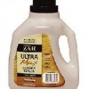 Zar ULTR  Max Gel - Waterborne Oil Modified Polyurethane finish For Hardwood Floors