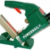 PowerNail 200 Tongue & Groove Pneumatic Nailer
