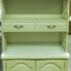Hutch
