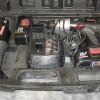 Craftsman Cordless Screwdriver