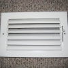 Air registers for sale