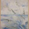 Canvas Art