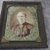 Vintage Picture