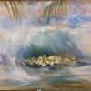 Canvas Art Picture