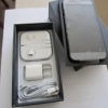 NOW SELLING: NEW RELEASE APPLE IPHONE 5/ IPHONE 4S AND SAMSUNG GALAXY 3S
