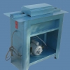 Lockformer Pittsburg Machine