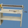 Sheet Metal Sliproll