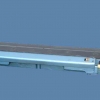 Sheet Metal Folder - Pexto