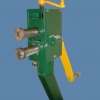 Crimper/Beader (Pexto Rolls)