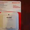 Honeywell Thermostats