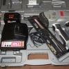 Senco Nailer