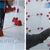 Tuscan Tile Spacer Leveling System DIY Kit