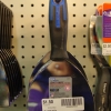 Hyde Tools 5 Inch Joint Knife