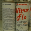 Mohawk Ultra Flo Lacquer Toners for Wood